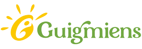 Guigmiens Dietary Supplement
